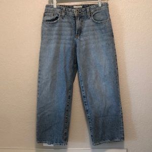 Vintage Polo Jeans Company Saturday Jeans
